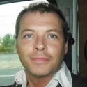 Mężczyzna, bobbyfantasy, 52