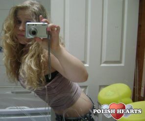 diabelekxd diabelekxd