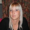 Kobieta, madziamo, Ireland, Munster, Waterford,  43