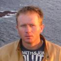 Mężczyzna, juti76, Ireland, Leinster, Dublin,  49