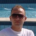 Male, lukasz111111, Ireland, Munster, Tipperary, The Pike,  43 years old