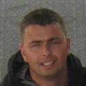 Male, Tomeekk, Ireland, Leinster, Dublin,  43 years old