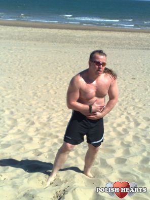 już lato... już lato...