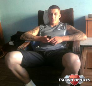 maromarecki