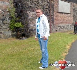dublin85