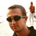 Mężczyzna, Rafi25, 41