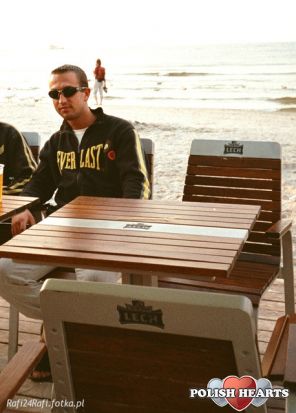 Rafi25 Rafi25