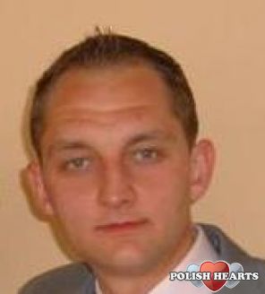greg_84