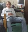 greg_84