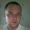 Mężczyzna, oskar_86, Ireland, Leinster, Dublin,  40