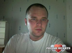 oskar_86
