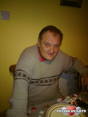 Tadek55552 Tadek55552