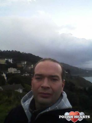 DominikDalkey