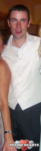 Deano