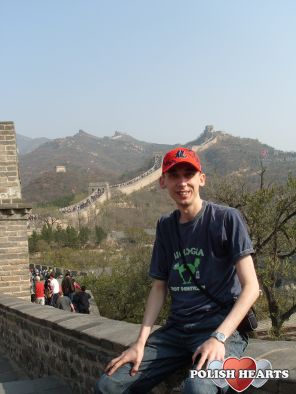 KondzioS1983 KondzioS1983