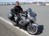 Trip to France & de Alps! 