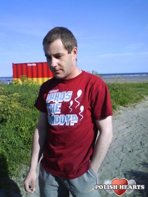 winch