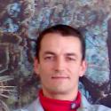 Male, Mirek730725, Ireland, Munster, Tipperary, The Pike,  53 years old