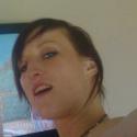 Kobieta, natalie26, Ireland, Leinster, Dublin,  41
