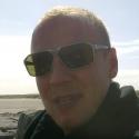 Male, openminded33, Ireland, Munster, Cork, Doneraile,  48 years old