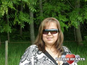 gosiam80