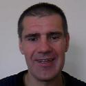 Male, Jozef6617, Ireland, Connacht, Roscommon, Athlone,  60 years old