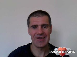 Jozef6617 Jozef6617