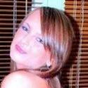 Female, klaudia19jsl90, Ireland, Leinster, Dublin, Swords,  35 years old