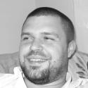Mężczyzna, grew29, Ireland, Munster, Clare, Ennistymon,  44