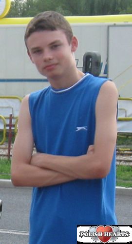 Martineczek
