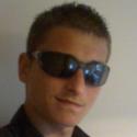 Male, matewuski, Ireland, Munster, Tipperary, The Pike,  34 years old