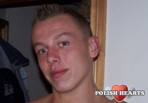 he ;) he ;)