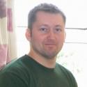 Male, moustiemonkie, Ireland, Munster, Tipperary, The Pike,  43 years old