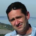 Male, marek1205, Ireland, Leinster, Kildare, Athy,  57 years old
