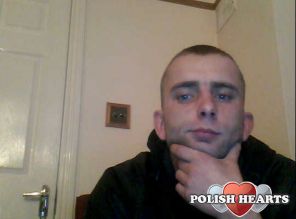 Tomass25