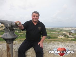 malta in medina town malta in medina town