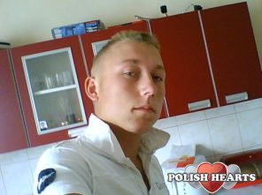 20Przemas20
