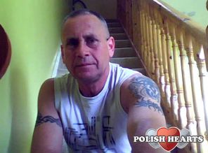 hallllotoja hallllotoja