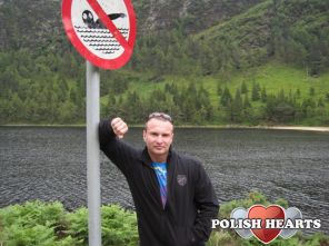 Ucze si&Auml;