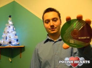 djperki djperki