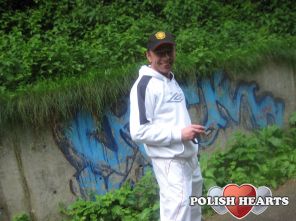 black rock 16.05.2011 black rock 16.05.2011