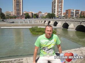 lukasdublin31