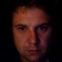 Male, tomaszek1601, Ireland, Leinster, Dublin,  42 years old