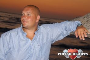 on hols in turkey on hols in turkey