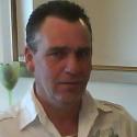 Male, grek045, Ireland, Munster, Kerry, Killorglin,  61 years old