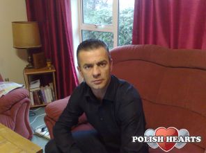 jeneczek2020 jeneczek2020