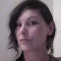 Kobieta, aliona, Ireland, Munster, Cork, Midleton,  49