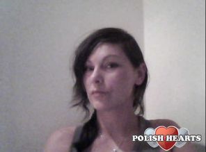 aliona