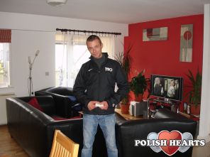 dawidekk47 dawidekk47