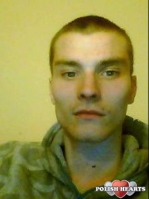 marcinufo89 marcinufo89